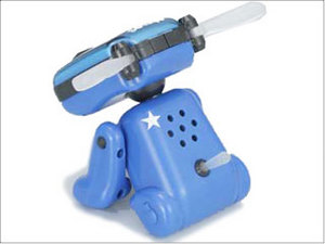 ���� atmos x SEGATOYS�R���{���[�V���� idog�@�A�C�h�b�O