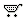 cart